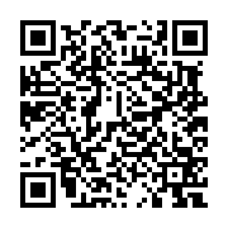 QR code for 53BL635