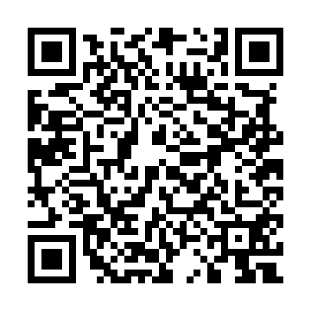 QR code for 53BM500