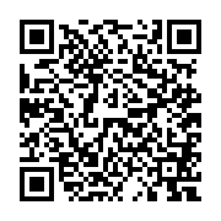QR code for 53BML46