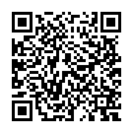 QR code for 53BN037