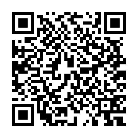 QR code for 53BN726