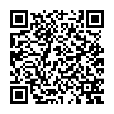 QR code for 53BNR00