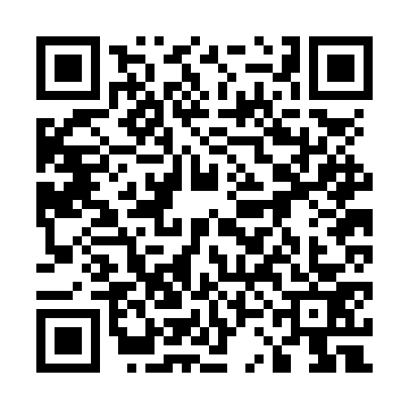 QR code for 53BNW36