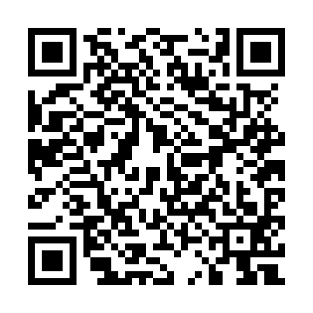 QR code for 53BNY35