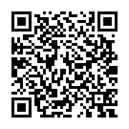 QR code for 53BP317