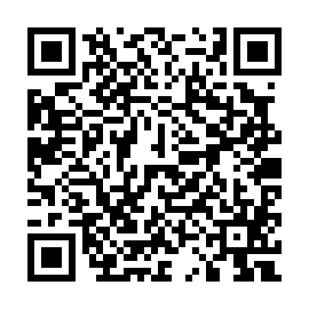 QR code for 53BP853
