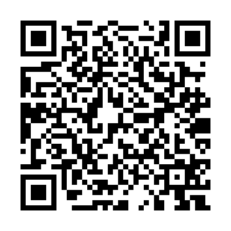 QR code for 53BPB47