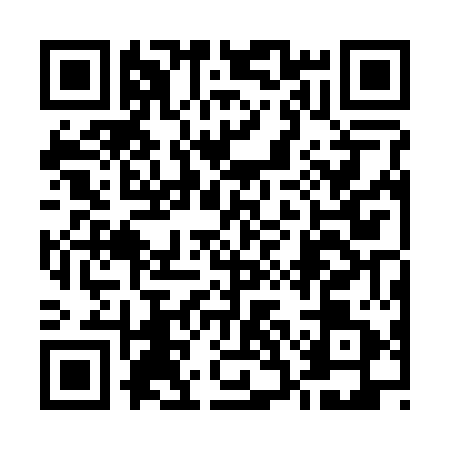 QR code for 53BR514
