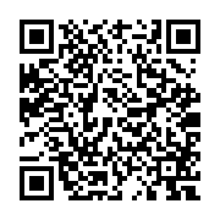 QR code for 53BRH62