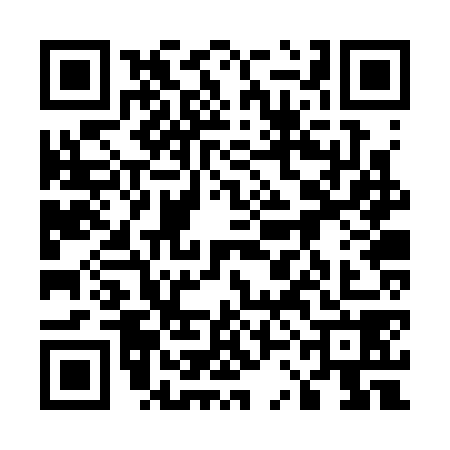 QR code for 53BS785