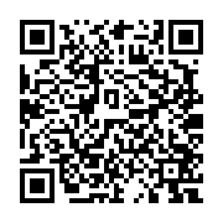 QR code for 53BT430