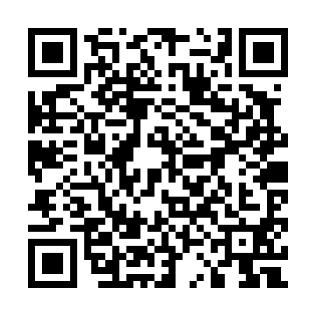 QR code for 53BT906
