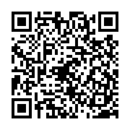 QR code for 53BTV33