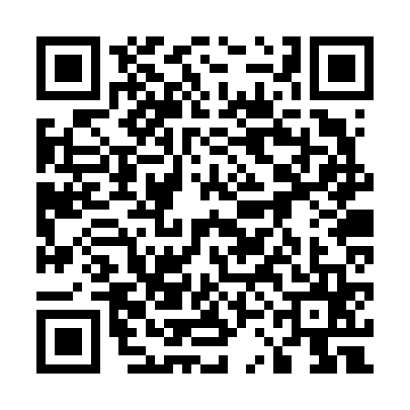 QR code for 53BV653