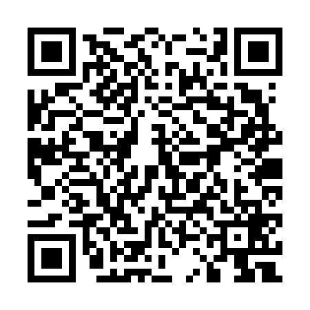 QR code for 53BV693