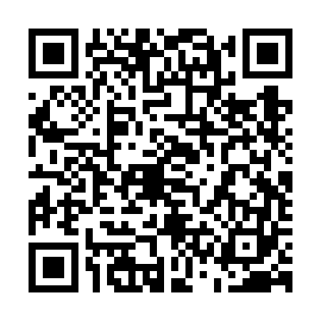 QR code for 53BVF33