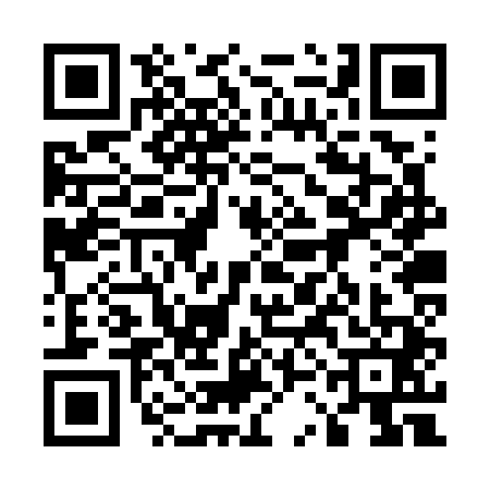 QR code for 53BW412
