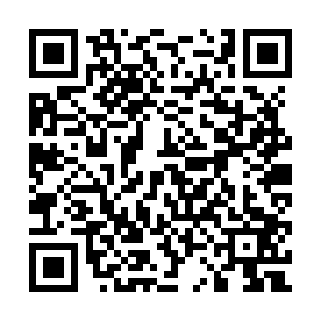 QR code for 53BZ038
