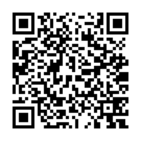 QR code for 53BZG98
