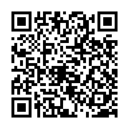 QR code for 53BZJ84