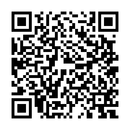 QR code for 53C013G