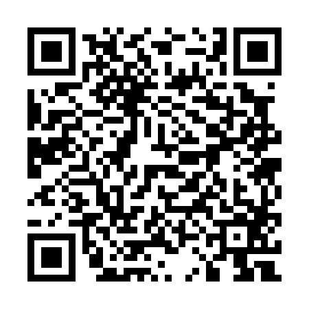 QR code for 53C0863