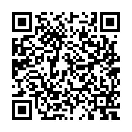QR code for 53C1967