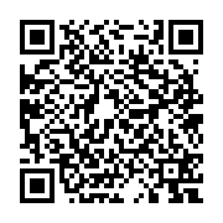QR code for 53C2218