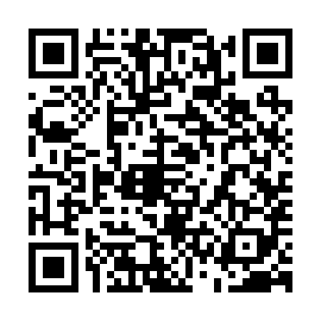 QR code for 53C2890