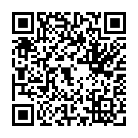 QR code for 53C320J