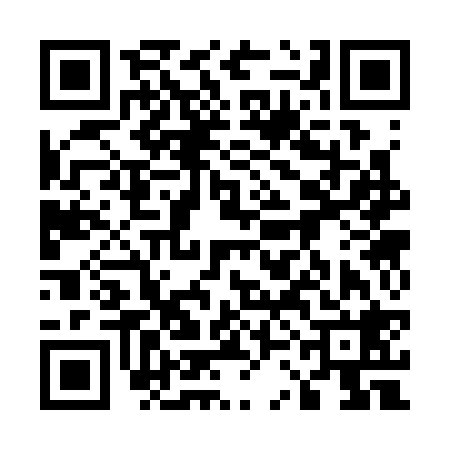 QR code for 53C328A