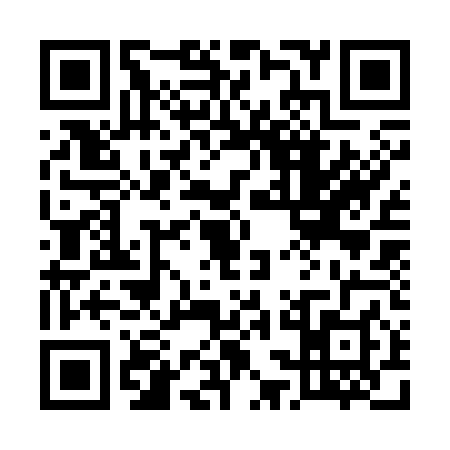 QR code for 53C3484