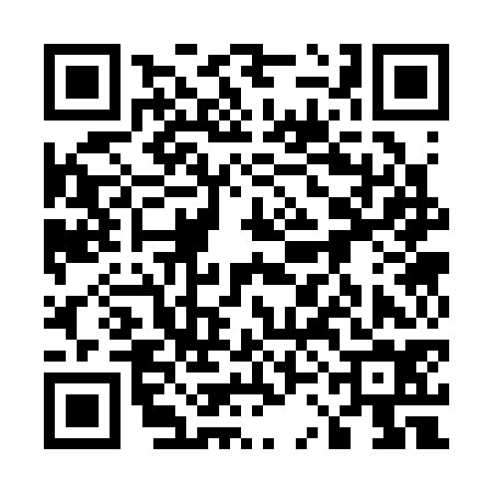 QR code for 53C374F
