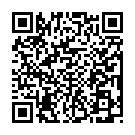 QR code for 53C4389