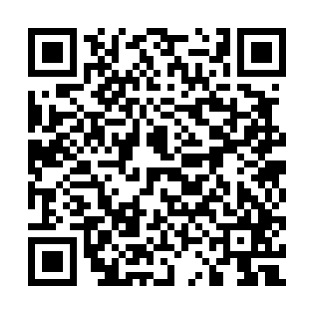 QR code for 53C445H