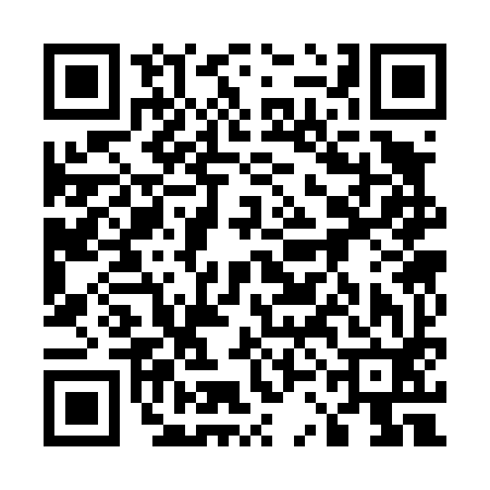 QR code for 53C492K