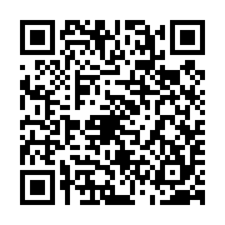 QR code for 53C4947