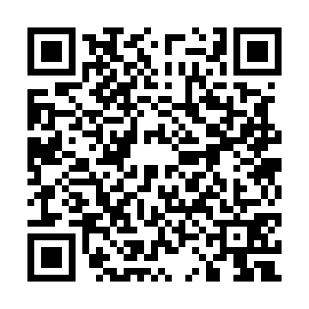 QR code for 53C5711