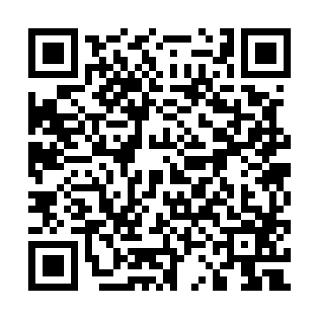 QR code for 53C5863