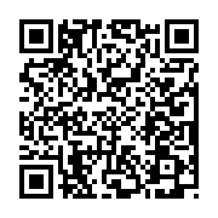 QR code for 53C601P