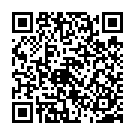 QR code for 53C6278