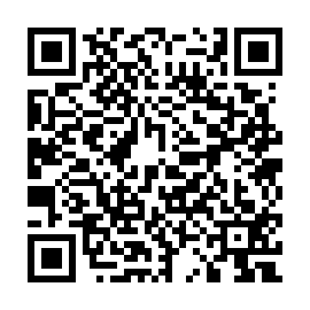 QR code for 53C7133