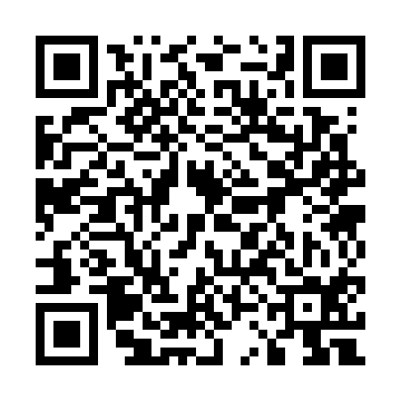 QR code for 53C714W