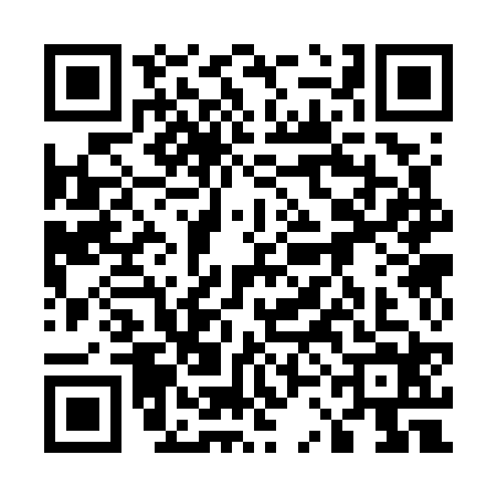 QR code for 53C7242