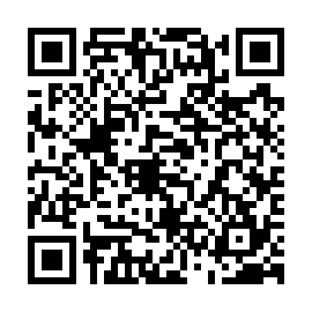 QR code for 53C7341