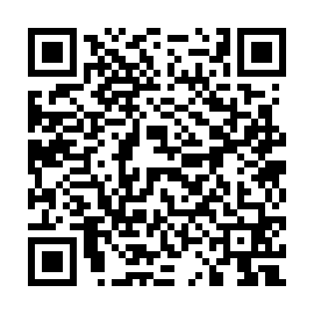 QR code for 53C7601