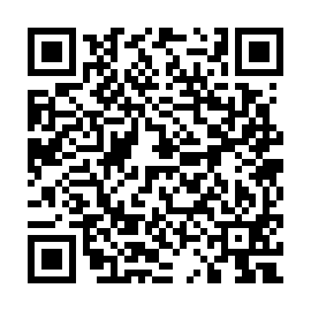 QR code for 53C791G