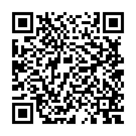 QR code for 53C841J
