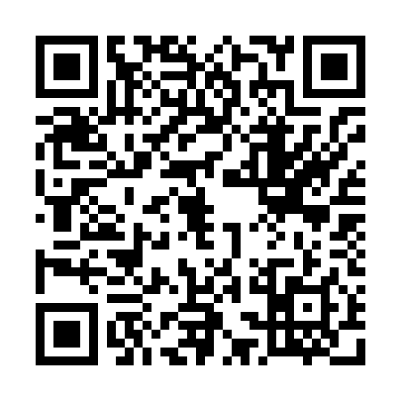 QR code for 53C848A