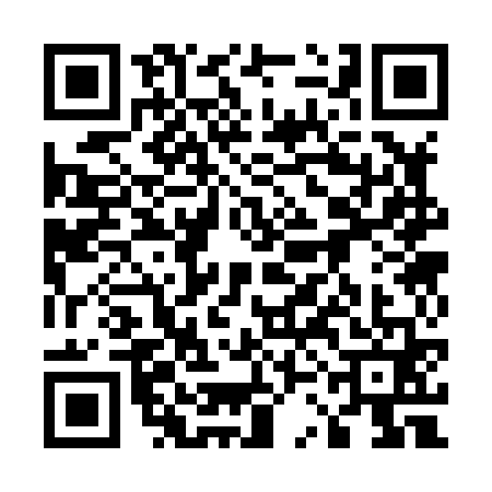 QR code for 53C8616